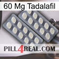60 Mg Tadalafil 07